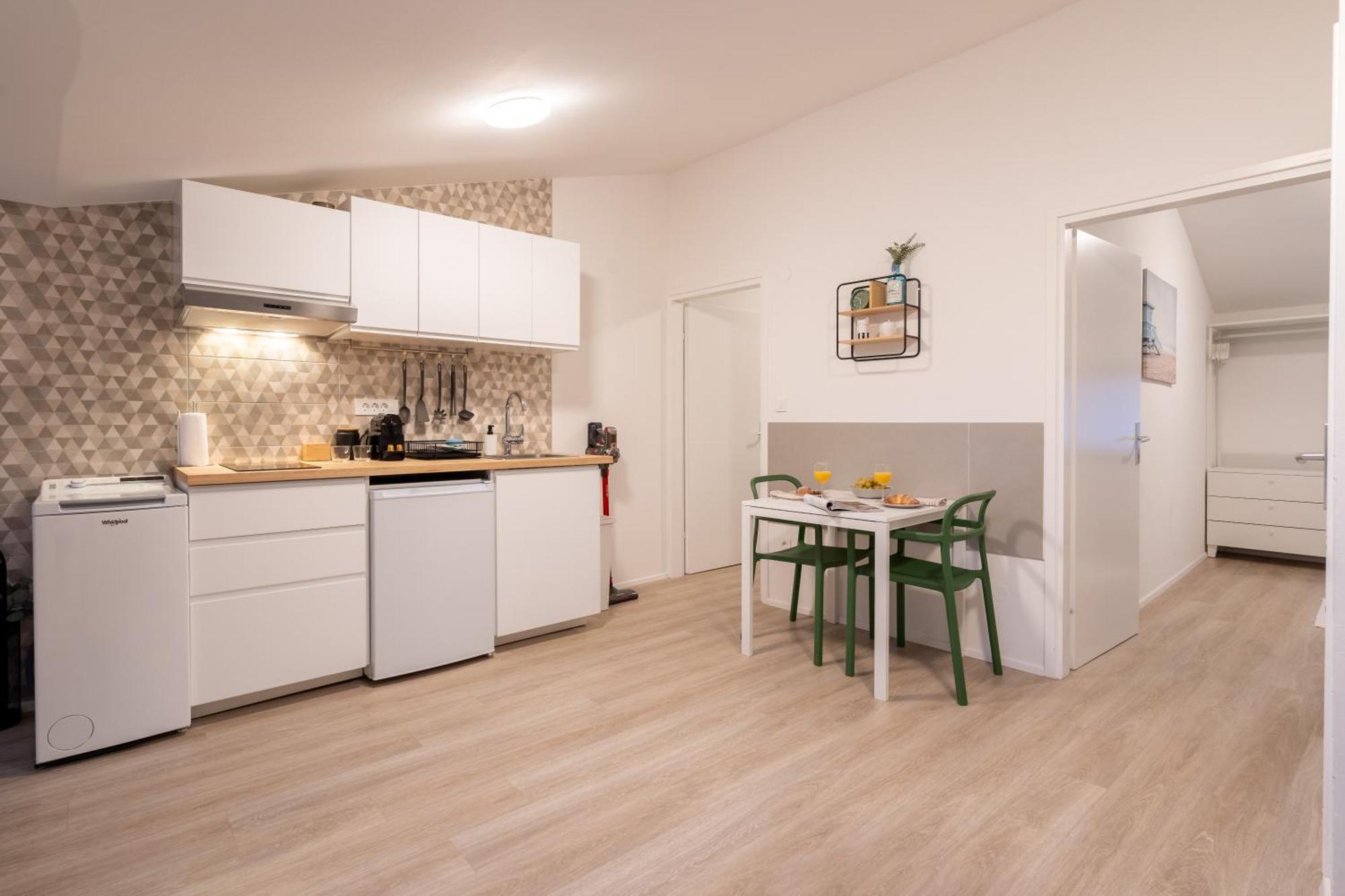 Loft With 2 Bedrooms - Historical District Rovinj Bagian luar foto